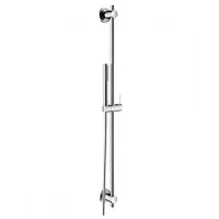 Душовий гарнітур KLUDI NOVA FONTE 208400525, Classic 1S, хром