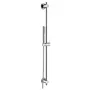 Душовий гарнітур KLUDI NOVA FONTE 208400525, Classic 1S, хром