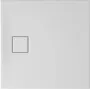 Душовий піддон CERSANIT TAKO S932-157, SLIM 80x4, білий