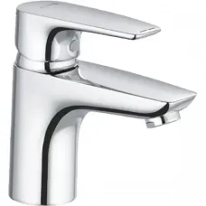 Змішувач для умивальника KLUDI PURE&amp;STYLE 400280575, хром