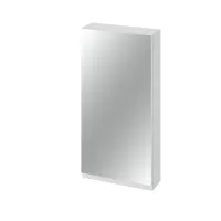 Дзеркальна шафа CERSANIT MODUO S590-030, 40, білий