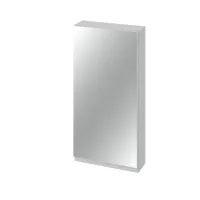 Дзеркальна шафа CERSANIT MODUO S590-031, 40, сірий