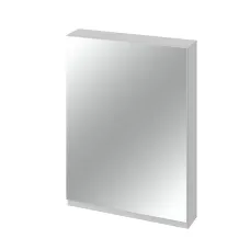 Дзеркальна шафа CERSANIT MODUO S929-017, 60, сірий