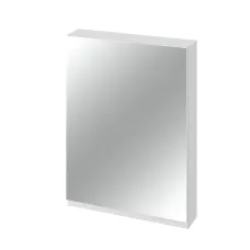 Дзеркальна шафа CERSANIT MODUO S929-018, 60, білий