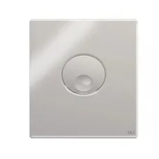 Кнопка змиву для інсталяції OLI Globe 878818, хром