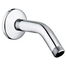 Кронштейн для верхнього душа KLUDI FRESHLINE 623530500, хром