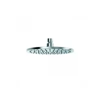 Лійка верхнього душа KLUDI A-QA 643200500, 200 мм, хром