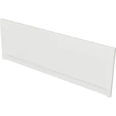 Панель для ванни CERSANIT LORENA S401-068, 160, білий