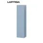 Пенал для ванної кімнати CERSANIT LARGA S932-020, 160, блакитний