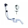Сифон для ванни KLUDI ROTEXA MULTI 2120005N00