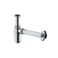 Сифон для умивальника KLUDI 101050500