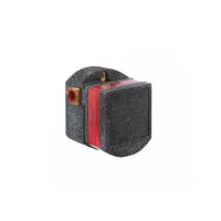 Прихована частина змішувача KLUDI ZENTA 38002, 6V DN 15