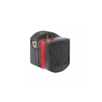 Прихована частина змішувача KLUDI ZENTA 38003, 230V DN 15