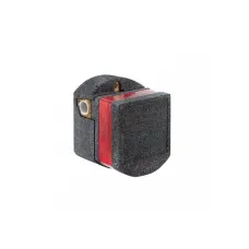 Прихована частина змішувача KLUDI ZENTA 38004, 6V DN 15