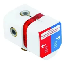 Прихована частина змішувача KLUDI PURE&amp;STYLE 38636