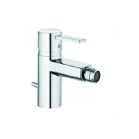 Змішувач для біде KLUDI ZENTA 385300575, хром