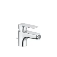 Змішувач для біде KLUDI PURE&amp;STYLE 402160575, хром