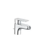 Змішувач для біде KLUDI PURE&amp;STYLE 402160575, хром