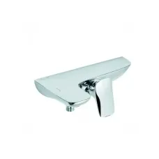 Змішувач для ванни KLUDI AMBIENTA 534450575, хром