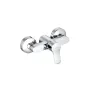 Змішувач для душа KLUDI PURE&amp;EASY 378410565, хром