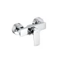 Змішувач для душа KLUDI PURE&amp;STYLE 408410575, хром