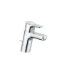 Змішувач для умивальника KLUDI PURE&amp;EASY 372820565, хром