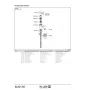 Змішувач для умивальника KLUDI PURE&amp;EASY 372820565, хром