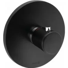 Змішувач прихованого монтажу KLUDI BALANCE 527298775, чорний