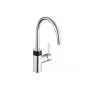 Змішувач для кухні KLUDI E-GO 422000575, хром