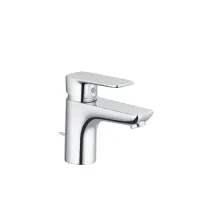 Змішувач для умивальника KLUDI PURE&amp;STYLE 403820575, хром