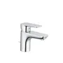 Змішувач для умивальника KLUDI PURE&amp;STYLE 403820575, хром