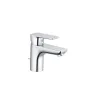 Змішувач для умивальника KLUDI PURE&amp;STYLE 403820575, хром