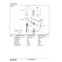 Змішувач для умивальника KLUDI ZENTA 382940575, хром