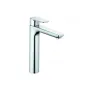 Змішувач для умивальника KLUDI PURE&amp;STYLE 402960575, хром