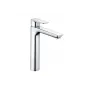Змішувач для умивальника KLUDI PURE&amp;STYLE 402960575, хром