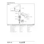 Змішувач для умивальника KLUDI PURE&amp;STYLE 400250575, хром