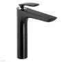 Змішувач для умивальника KLUDI BALANCE 522988775, чорний