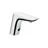 Змішувач для умивальника сенсорний KLUDI BALANCE 5210005, хром