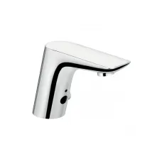 Змішувач для умивальника сенсорний KLUDI BALANCE 5210005, хром