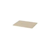 Стільниця CERSANIT MODUO S590-022, 60, дуб