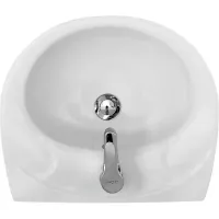 Умивальник CERSANIT EKO 2000 K07-233, NEW 50x45,5, білий