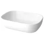 Умивальник меблевий CERSANIT MODUO K116-050, 50, білий