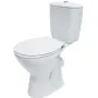 Унітаз підлоговий CERSANIT PRESIDENT K100-416, 679 P010 3/6, білий