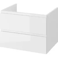 Тумба для ванної кімнати CERSANIT MODUO S929-008, 80, білий