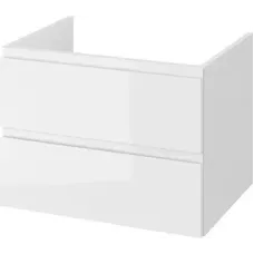 Тумба для ванної кімнати CERSANIT MODUO S929-008, 80, білий