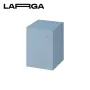 Шафка під столешню з фасадом CERSANIT LARGA S932-012, 40, блакитний