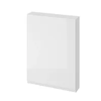 Шафка підвісна CERSANIT MODUO S929-016, 60, білий