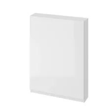 Шафка підвісна CERSANIT MODUO S929-016, 60, білий