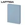 Шафка для ванної кімнати CERSANIT LARGA S932-005, 60, блакитний