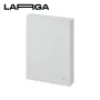 Шафка для ванної кімнати CERSANIT LARGA S932-006, 60, сірий